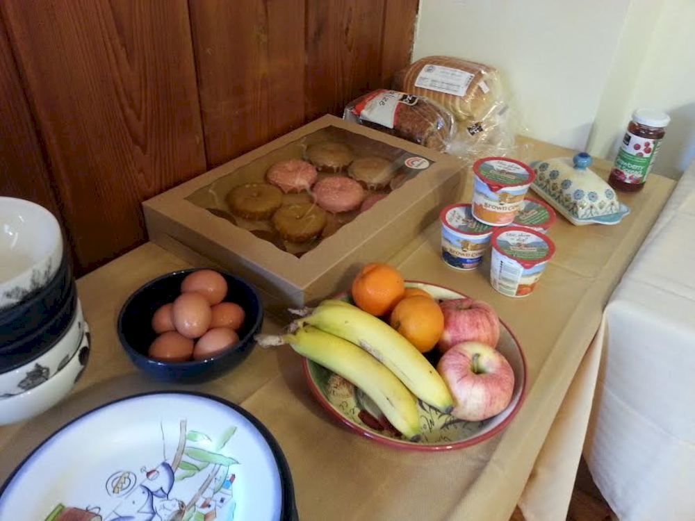 Persimmon Inn 布卢明顿 外观 照片