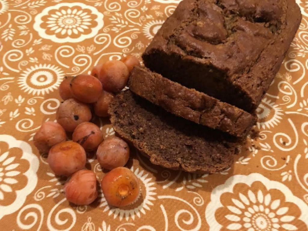 Persimmon Inn 布卢明顿 外观 照片