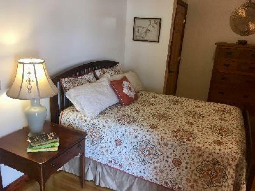 Persimmon Inn 布卢明顿 外观 照片